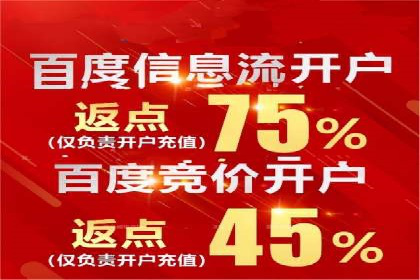 汽车行业SEM运营托管的典型案例分析